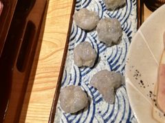 -NIUAN牛庵·日式和牛烧肉(恒隆店)