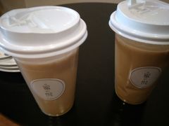 -蜜悦甜品·私人订制生日蛋糕