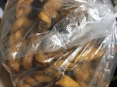 -京天红酒家(虎坊路店)