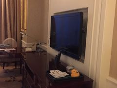 -南通金石国际大酒店