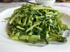 -蟹天蟹地农家菜·阳澄湖大闸蟹(浅水湾店)