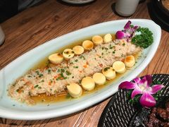 -嘉禾·悦享餐厅(八方汇店)