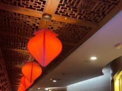 -顺兴老茶馆·精品川菜(世纪城店)