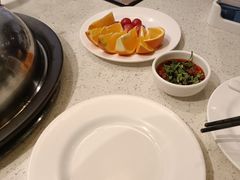 -青蓬蒸汽海鲜·深圳老字号·团建聚会(壹方城店)