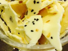 -MUSANG KING猫山王榴莲甜品(水游城店)