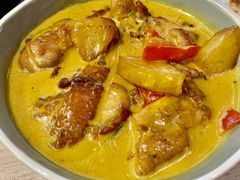 -卡朋西餐(悦汇城店)