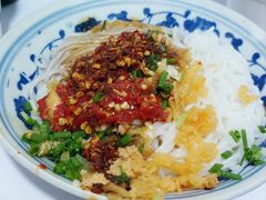 -小罗子汤店(大士院总店)