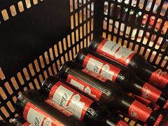 -COMMUNE幻师(上邦百汇城店)