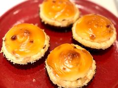 -天然台1908(中建广场店)