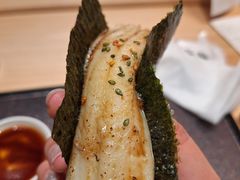 -小十Omakase(地王大厦店)