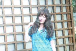 3-DRG达人馆造型