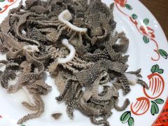 -北京老门框爆肚涮肉馆(凤城六路店)