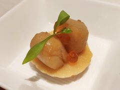 冷菜三拼-逸道(益丰·外滩源店)