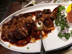 -童福兴·南京菜(老门东店)