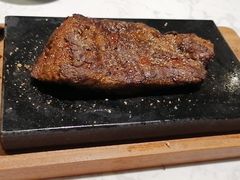 -卡朋西餐(大信新都汇店)
