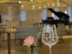 -佐度王子扒房(西城红场店)