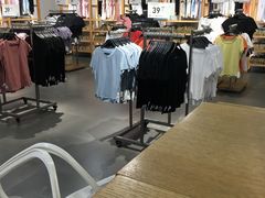 -鹿岛生活(熙地港店)