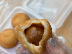 -穆桂英美食(南禅寺店)