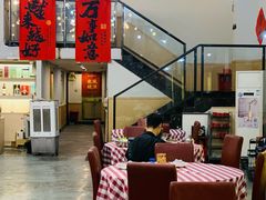 -吉源大排档·鱼生·海鲜(烧烤彩印厂店)