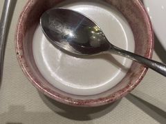 -悦融琥珀·京鲁菜·海味珍品(西单店)