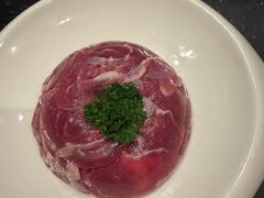 -南门涮肉(通州大船店)
