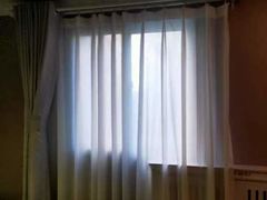 -德全心悦酒店(北京金台路地铁站店)