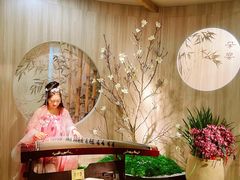 -宋宴(虎跑店)