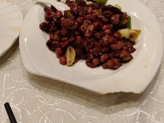 -盘飧市(春熙路店)