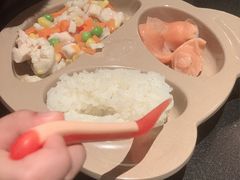 -凤凰湘语·湘粤鲜融(浦东旗舰店)