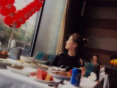 -佐度王子扒房(天鹅湖店)