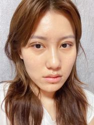 -杭州奥拉克医疗美容门诊部