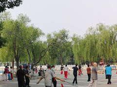 -丰台花园