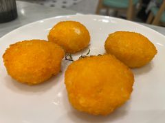 -南小馆(迪士尼小镇店)