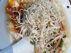 -泸州白糕(慈善路店)