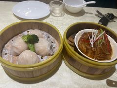 -粤秀小厨·广式早茶(辽宁路店)