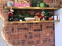 -辛一·铜锣烧(鸿寿坊店)