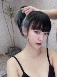 -时尚殿堂hair salon