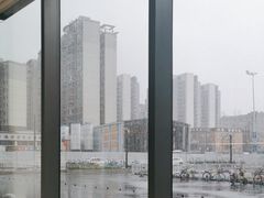 -奈雪的茶(优特汇店)