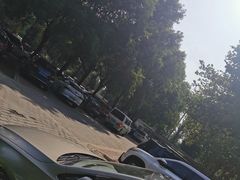 -中国农业博物馆
