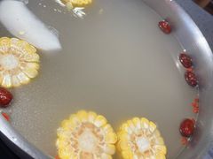 -非遗•老字号•阿彬牛肉火锅(广济桥店)