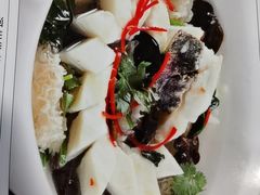 -河州宾馆清真餐厅(文锦南路店)