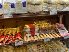 -思味贝卡(新华舍店)