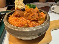 -俄士厨房(时代天街店)