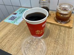 -回味鸭血粉丝汤(砂之船店)