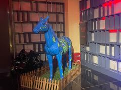 -乐道好声音量贩式KTV(浑南店)