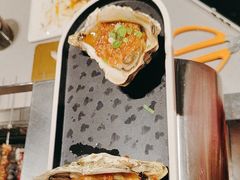 -丰茂烤串(公园店)