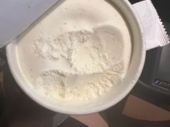 -茶百道(柏威年店)