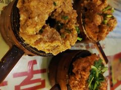 -秦二哥格格(高笋塘店)