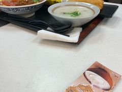 -永和大王(春日上新·阜成门店)