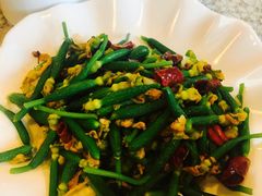 -文三里屯面馆(三里屯店)